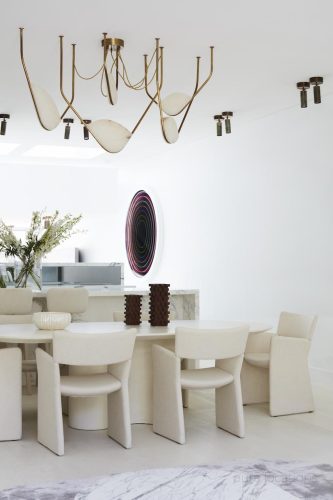 Euphoria-Tamarama-4682-2.jpg