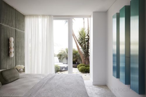Euphoria-Tamarama-4758.jpg