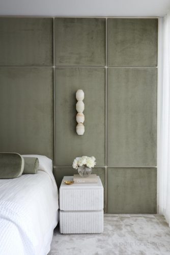 Euphoria-Tamarama-4762-1.jpg
