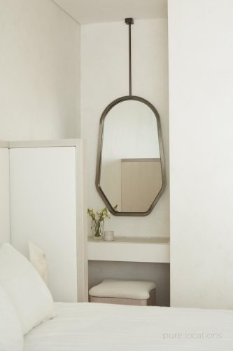 Euphoria-Tamarama-4805-1.jpg