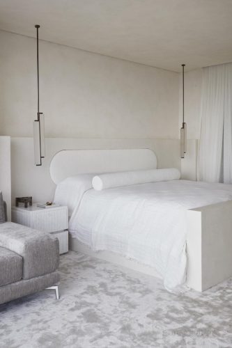 Euphoria-Tamarama-4828.jpg