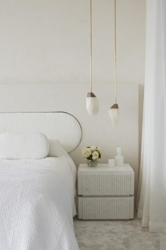Euphoria-Tamarama-4858.jpg