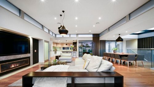 Euston-House-Point-Cook-19-e1641278620652.jpeg