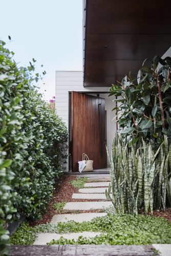 Evolve-Collaroy-Plateau00004.jpg