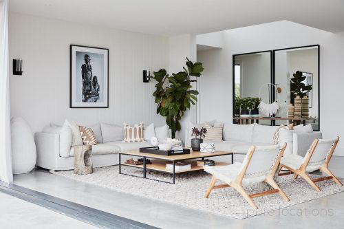 Evolve-Collaroy-Plateau00005.jpg