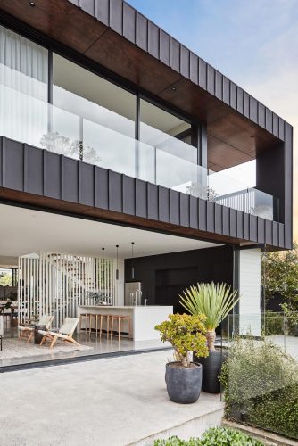 Evolve-Collaroy-Plateau00006.jpg