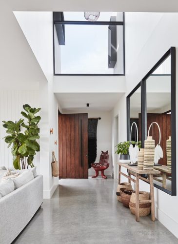 Evolve-Collaroy-Plateau00008.jpg
