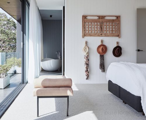Evolve-Collaroy-Plateau00013.jpg