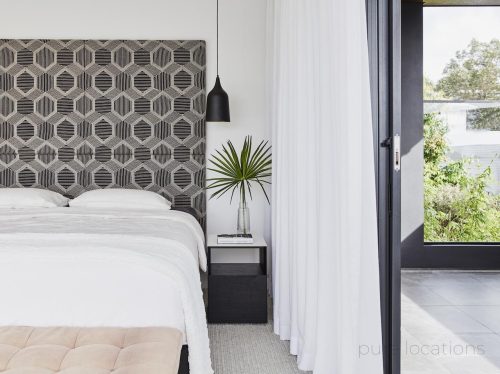 Evolve-Collaroy-Plateau00014.jpg