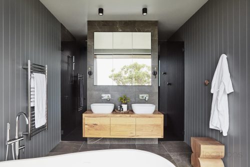 Evolve-Collaroy-Plateau00015.jpg