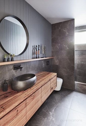 Evolve-Collaroy-Plateau00016.jpg