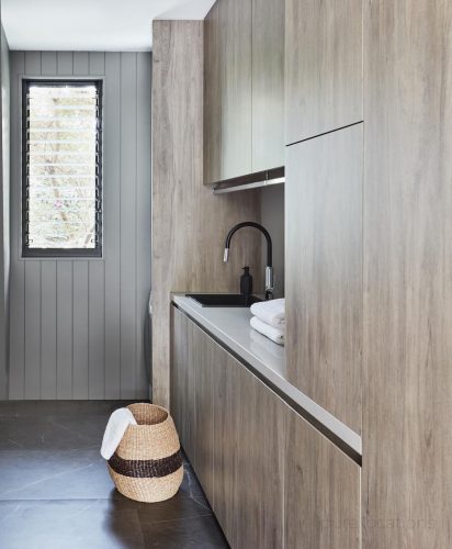 Evolve-Collaroy-Plateau00018.jpg