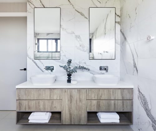 Evolve-Collaroy-Plateau00021.jpg