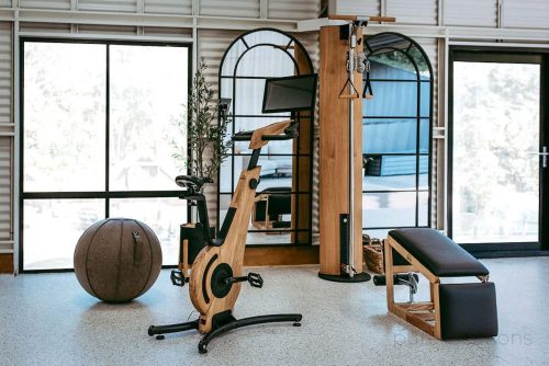 Exercise-Space-Terrigal-1-1.jpg