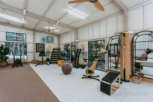 Exercise-Space-Terrigal-72.jpg