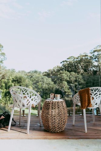 Exercise-Space-Terrigal-93.jpg