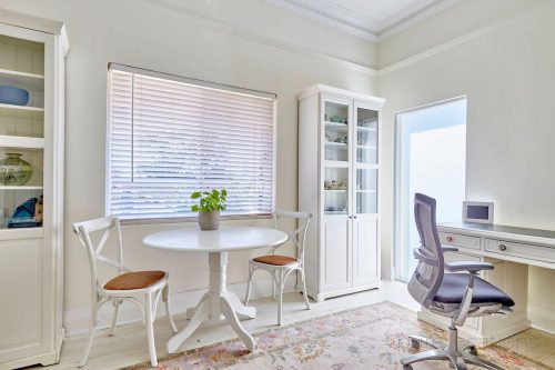 Fairlight-Cottage-Freemantle-02.jpeg