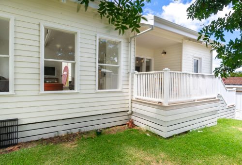 Fairlight-Cottage-Freemantle-04-scaled-1.jpeg