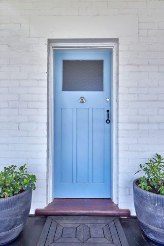 Fairlight-Cottage-Freemantle-07.jpeg
