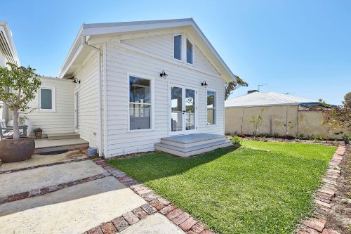 Fairlight-Cottage-Freemantle-08.jpeg