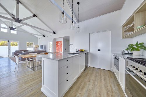 Fairlight-Cottage-Freemantle-11.jpeg