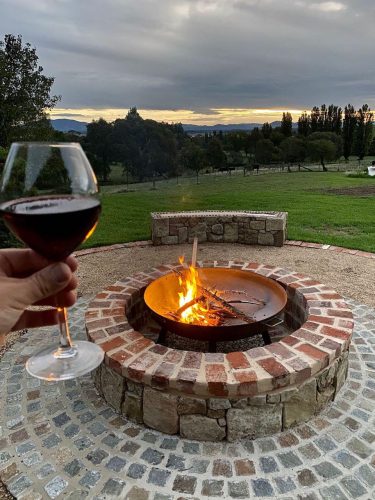 Farm-View-Bethanga-Firepit-2.jpeg