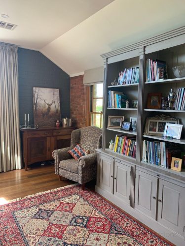 Farm-View-Bethanga-Library.jpeg