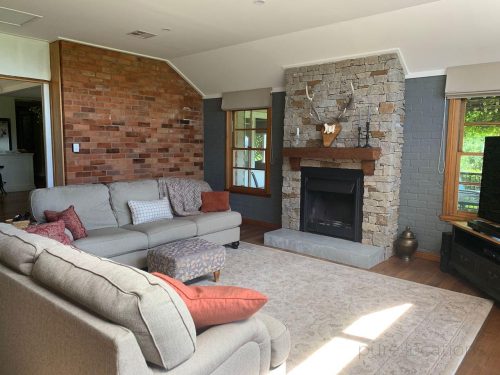 Farm-View-Bethanga-Lounge-Fireplace.jpeg