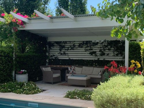 Farm-View-Bethanga-Pool-House.jpeg