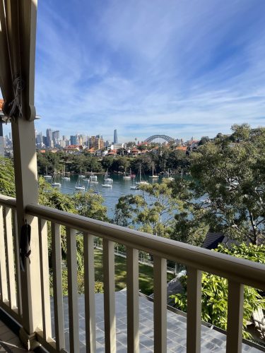 Federation-House-Mosman-02.jpeg