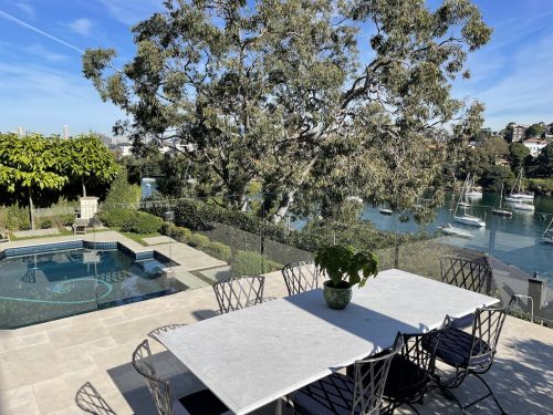 Federation-House-Mosman-04.jpeg