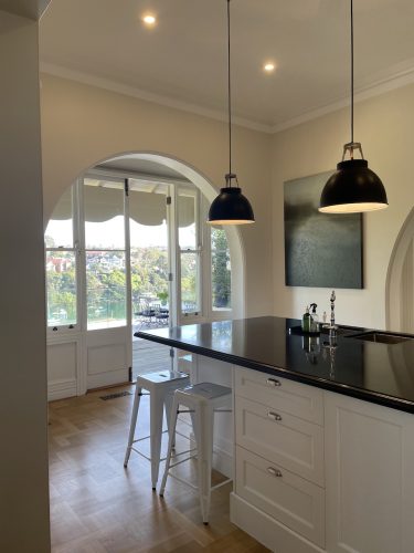 Federation-House-Mosman-05.jpeg