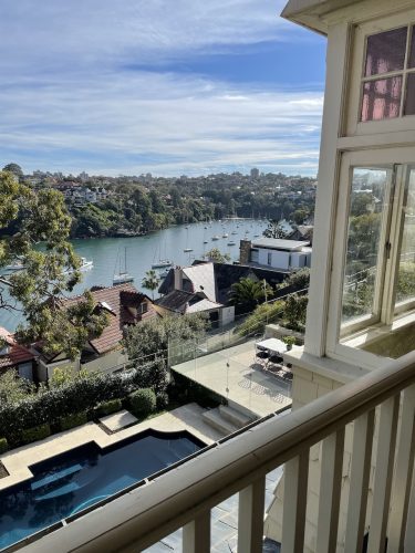 Federation-House-Mosman-09.jpeg