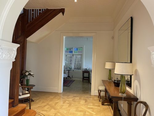 Federation-House-Mosman-10.jpeg