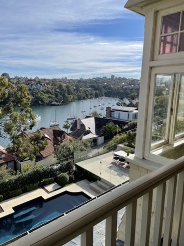 Federation-House-Mosman-13-e1623116193422.jpeg
