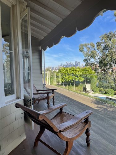Federation-House-Mosman-14.jpeg