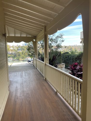 Federation-House-Mosman-16.jpeg