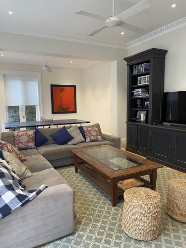 Federation-House-Mosman-17.jpeg