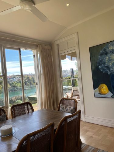 Federation-House-Mosman-20.jpg