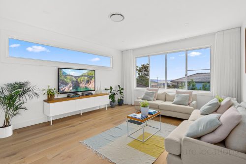Fife-Cronulla-00004.jpg