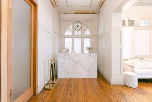 Fine-Ballroom-St-kilda1.jpg