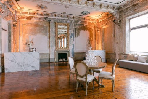 Fine-Ballroom-St-kilda2.jpg