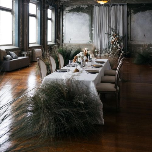 Fine-Ballroom-St-kilda4.jpg