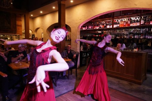 Flamenco-Rozelle-26d28254-5a49-40ea-922b-15a42f718add68.jpeg