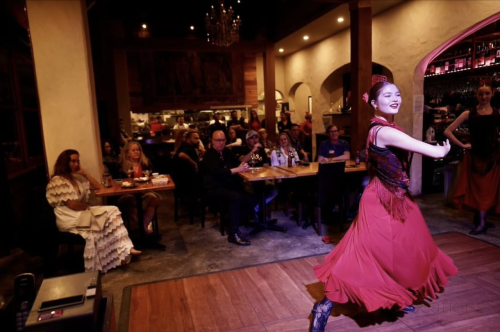 Flamenco-Rozelle-3.59.36-pm.png