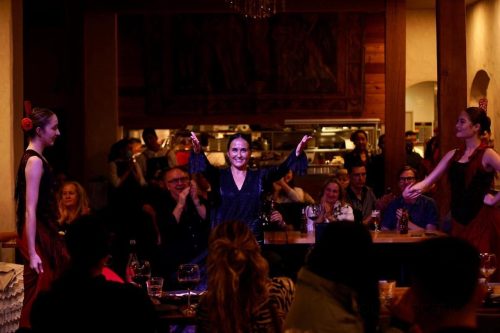 Flamenco-Rozelle-380df786-cc50-4d55-b652-33920fc3c1cb17.jpeg