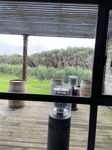 Flinders-Barn-Flinders-05.jpeg