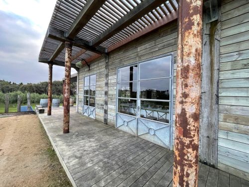 Flinders-Barn-Flinders-06.jpeg