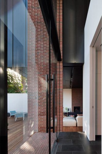 Flipside, Albert Park11
