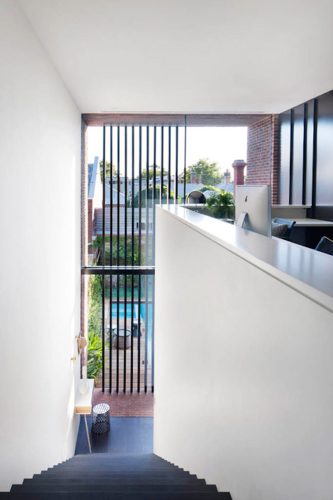 Flipside, Albert Park12
